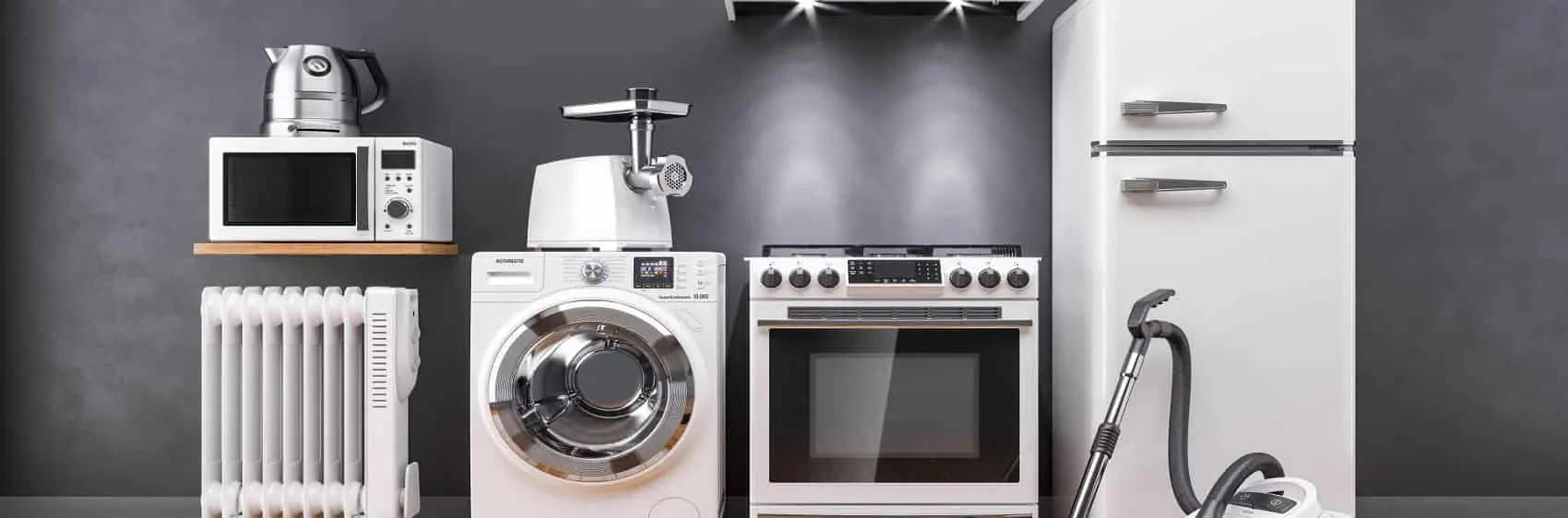 Şemdinli Grundig Kombi Servisi